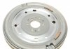 Купити Маховик Volkswagen Touran, Golf, Scirocco, Passat, Jetta, Seat Ibiza LuK 415 0506 09 (фото2) підбір по VIN коду, ціна 19971 грн.