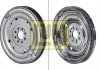 Купить Маховик Volkswagen Passat, Skoda Superb, Octavia, Audi A3, Seat Altea, Volkswagen CC, Seat Leon, Volkswagen Golf LuK 415 0542 09 (фото1) подбор по VIN коду, цена 23288 грн.