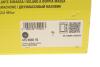 Купити Демпфер зчеплення Mazda 3/6/CX-7 2.2 MZR 09-13 Mazda 6, CX-7, 3 LuK 415054610 (фото2) підбір по VIN коду, ціна 37876 грн.