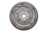 Купити Демпфер зчеплення Mazda 3/6/CX-7 2.2 MZR 09-13 Mazda 6, CX-7, 3 LuK 415054610 (фото3) підбір по VIN коду, ціна 37876 грн.