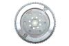 Купити Демпфер зчеплення Hyundai ix35/Kia Sportage 2.0 CRDi 10-16 LuK 415054710 (фото4) підбір по VIN коду, ціна 27572 грн.