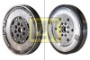 Купить Маховик Mini Cooper, Countryman, Clubman LuK 415 0565 10 (фото1) подбор по VIN коду, цена 31527 грн.