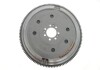 Купить Демпфер сцепления Renault Megane III/Scenic III 1.5 dCi 08-, 81kw (DC4.000/DC4.001) Renault Scenic, Grand Scenic, Megane, Fluence, Clio, Captur, Laguna, Latitude, Duster LuK 415 0573 09 (фото3) подбор по VIN коду, цена 23728 грн.