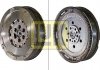 Купить Демпфер сцепления BMW F10, F20, F11, X1, F30, F32, F31, F22, F33, F21, F34 LuK 415 0594 10 (фото1) подбор по VIN коду, цена 30061 грн.