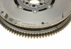 Купити Демпфер зчеплення Toyota Rav4 2.0 D 12-18, 1AD-FTV Toyota Avensis, Verso, Auris, Rav-4 LuK 415 0612 10 (фото6) підбір по VIN коду, ціна 14529 грн.