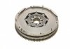 Купити Демпфер зчеплення Toyota Rav4 2.0 D 12-18, 1AD-FTV Toyota Avensis, Verso, Auris, Rav-4 LuK 415 0612 10 (фото7) підбір по VIN коду, ціна 14529 грн.