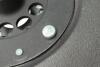 Купити Демпфер зчеплення Audi A6 2.7TDI/quattro, 04-11, 120/132/140kw, CANB/BSG/BPP/CANA/BPP/CAND LuK 415 0614 08 (фото3) підбір по VIN коду, ціна 20499 грн.
