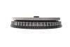 Купити Демпфер зчеплення Audi A6 2.7TDI/quattro, 04-11, 120/132/140kw, CANB/BSG/BPP/CANA/BPP/CAND LuK 415 0614 08 (фото6) підбір по VIN коду, ціна 20499 грн.