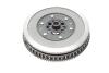 Купити Демпфер зчеплення Audi A6 2.7TDI/quattro, 04-11, 120/132/140kw, CANB/BSG/BPP/CANA/BPP/CAND LuK 415 0614 08 (фото7) підбір по VIN коду, ціна 20499 грн.