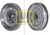 Купити Маховик Volkswagen Transporter, Multivan, Audi Q3, Volkswagen Tiguan, Skoda Kodiaq LuK 415061509 (фото10) підбір по VIN коду, ціна 23018 грн.