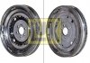 Купити Демпфер зчеплення VW Caddy III/IV 1.6TDI 10-, 75kw, CAYD, DSG7-0AM/0CW (DQ200) Seat Leon, Volkswagen Touran, Audi A3, Volkswagen Golf, Skoda Octavia, Volkswagen Polo, Jetta, Seat Altea, Volkswagen Caddy, Passat, Skoda Superb LuK 415 0626 09 (фото7) підбір по VIN коду, ціна 16892 грн.