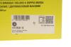 Купити Демпфер зчеплення Opel Insignia 2.0 CDTI 08-17 (88-143 кВт) LuK 415 0638 10 (фото2) підбір по VIN коду, ціна 26822 грн.