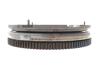 Купити Демпфер зчеплення Opel Insignia 2.0 CDTI 08-17 (88-143 кВт) LuK 415 0638 10 (фото3) підбір по VIN коду, ціна 26822 грн.