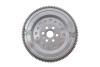 Купити Демпфер зчеплення Opel Insignia 2.0 CDTI 08-17 (88-143 кВт) LuK 415 0638 10 (фото4) підбір по VIN коду, ціна 26822 грн.