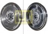 Купити Маховик Subaru Legacy, XV, Outback, Forester, Impreza LuK 415 0642 10 (фото1) підбір по VIN коду, ціна 39125 грн.