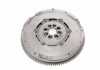 Купити Демпфер зчеплення Ford Focus II/Mondeo IV 1.8 TDCi 06- Ford Focus, Galaxy, S-Max, Mondeo, C-Max LuK 415 0647 10 (фото7) підбір по VIN коду, ціна 13368 грн.