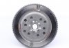 Купити Демпфер зчеплення Opel Astra J 1.4LPG/Turbo, 06/12 -, 88/103kw Opel Astra, Meriva, Insignia, Zafira, Corsa LuK 415 0650 10 (фото3) підбір по VIN коду, ціна 13227 грн.