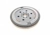 Купити Демпфер зчеплення Citroen C4 Picasso/Peugeot 3008/508 2.0 HDi 09-18 Citroen DS5, C4, Peugeot 3008, 508 LuK 415 0655 10 (фото8) підбір по VIN коду, ціна 14709 грн.