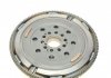 Купити Демпфер зчеплення Volvo S60/S80/V40/V60/V70/XC60/XC70 2.0D 07- Volvo V60, S80, V70, XC70, S60, XC60, V40 LuK 415 0672 10 (фото3) підбір по VIN коду, ціна 14503 грн.