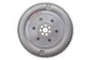 Купити Демпфер зчеплення Fiat Ducato 2.3D 06- LuK 415 0673 10 (фото4) підбір по VIN коду, ціна 33572 грн.