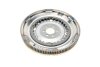 Купити Демпфер зчеплення Skoda Octavia III 1.2/1.4TSI 08-, 77/81/90kw, CBZB, CAXA, CJZA, CYVB, DSG-7(DQ200) LuK 415068209 (фото7) підбір по VIN коду, ціна 16423 грн.