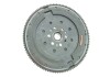 Купити Демпфер зчеплення Fiat 500X/Jeep Cherokee/Compass/Renegade 2.0D 14- Jeep Cherokee, Compass LuK 415 0697 10 (фото2) підбір по VIN коду, ціна 13024 грн.