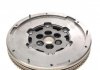 Купити Демпфер зчеплення Ford Focus/Mondeo 2.0 EcoBoost 10- Volvo V60, Ford S-Max, Mondeo, Volvo V70, Ford Galaxy, Volvo S60, S80, Ford Focus LuK 415 0703 10 (фото5) підбір по VIN коду, ціна 9536 грн.