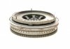 Купить Демпфер сцепления MB C-class (W205) 14-18, OM 651.921 Mercedes W205, S205, C205 LuK 415 0712 10 (фото2) подбор по VIN коду, цена 23263 грн.