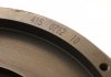 Купити Демпфер зчеплення MB C-class (W205) 14-18, OM 651.921 Mercedes W205, S205, C205 LuK 415 0712 10 (фото4) підбір по VIN коду, ціна 21777 грн.