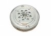 Купити Демпфер зчеплення MB C-class (W205) 14-18, OM 651.921 Mercedes W205, S205, C205 LuK 415 0712 10 (фото7) підбір по VIN коду, ціна 21777 грн.