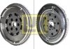 Купити Демпфер зчеплення Fiat Bravo/Stilo 1.9D Multijet 06- LuK 415 0724 10 (фото1) підбір по VIN коду, ціна 11581 грн.