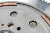 Купити Демпфер зчеплення Fiat Bravo/Stilo 1.9D Multijet 06- LuK 415 0724 10 (фото2) підбір по VIN коду, ціна 12058 грн.