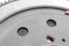 Купити Демпфер зчеплення Fiat Bravo/Stilo 1.9D Multijet 06- LuK 415 0724 10 (фото3) підбір по VIN коду, ціна 12058 грн.