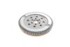 Купити Демпфер зчеплення Fiat Bravo/Stilo 1.9D Multijet 06- LuK 415 0724 10 (фото4) підбір по VIN коду, ціна 12058 грн.