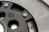Купити Демпфер зчеплення Fiat Bravo/Stilo 1.9D Multijet 06- LuK 415 0724 10 (фото6) підбір по VIN коду, ціна 12058 грн.