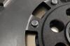 Купити Демпфер зчеплення Fiat Bravo/Stilo 1.9D Multijet 06- LuK 415 0724 10 (фото7) підбір по VIN коду, ціна 12058 грн.