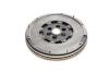 Купити Демпфер зчеплення Fiat Bravo/Stilo 1.9D Multijet 06- LuK 415 0724 10 (фото9) підбір по VIN коду, ціна 12058 грн.