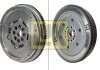 Купити Демпфер зчеплення Ford Focus/Kuga 2.0 TDCi 14- LuK 415 0748 10 (фото1) підбір по VIN коду, ціна 11916 грн.