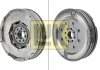 Купить Демпфер сцепления Toyota Verso, Avensis, Auris, Rav-4 LuK 415 0752 10 (фото1) подбор по VIN коду, цена 11538 грн.