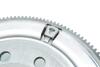 Купити Демпфер зчеплення Toyota Rav4 2.0D 15-18 LuK 415 0752 10 (фото3) підбір по VIN коду, ціна 12570 грн.
