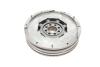 Купити Демпфер зчеплення Toyota Rav4 2.0D 15-18 LuK 415 0752 10 (фото7) підбір по VIN коду, ціна 12570 грн.
