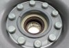 Купить Демпфер сцепления Audi A4/A5/Q5 2.0 TDI 08-17 Audi A4, A5, Q5 LuK 415086910 (фото4) подбор по VIN коду, цена 35238 грн.