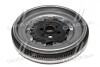 Купити Маховик Volkswagen Golf, Seat Leon, Audi A3, Skoda Octavia, Superb, Volkswagen Touran, Tiguan, Audi TT, Skoda Karoq, Volkswagen T-Roc LuK 415 0872 09 (фото3) підбір по VIN коду, ціна 23305 грн.