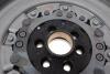 Купити Демпфер зчеплення VW Golf VII 2.0 TDI 12-, 81/110/135kw, DSG7-0BT/0BH (DQ500) LuK 415 0872 09 (фото5) підбір по VIN коду, ціна 23739 грн.