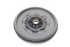 Купити Демпфер зчеплення VW Golf VII 2.0 TDI 12-, 81/110/135kw, DSG7-0BT/0BH (DQ500) LuK 415 0872 09 (фото6) підбір по VIN коду, ціна 23739 грн.