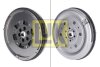 Купить Демпфер зчеплення VW Golf VI/Passat/Touran/Audi Q3/Skoda Octavia 2.0TDI 04- (240mm) Jeep Compass, Dodge Caliber, Avenger, Jeep Patriot LuK 415 0874 10 (фото1) подбор по VIN коду, цена 16366 грн.