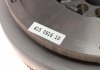 Купить Демпфер сцепления MB E-class (W213) 16-, OM 654.920 Mercedes W213, S213, C124, C207, C238, A124, A207, A238, S205, V-Class LuK 415 0916 10 (фото4) подбор по VIN коду, цена 23215 грн.