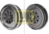 Купить Демпфер сцепления MB E-class (W213) 16-, OM 654.920 Mercedes W213, S213, C124, C207, C238, A124, A207, A238, S205, V-Class LuK 415 0916 10 (фото7) подбор по VIN коду, цена 23215 грн.