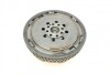 Купить Демпфер сцепления MB C-class (W205) 1.6D 14-18, OM 626.951 Mercedes W205, S205 LuK 415 0920 10 (фото2) подбор по VIN коду, цена 22993 грн.