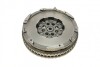 Купить Демпфер сцепления MB C-class (W205) 1.6D 14-18, OM 626.951 Mercedes W205, S205 LuK 415 0920 10 (фото5) подбор по VIN коду, цена 22993 грн.